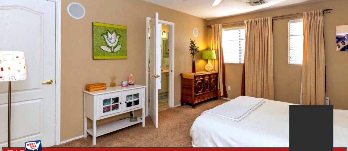 Residential for sale – 16036 N 11TH Avenue 1111, Phoenix, AZ 85023 Residential for sale - 16036 N 11TH Avenue 1111, Phoenix, AZ 85023