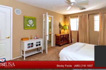 Residential for sale - 16036 N 11TH Avenue 1111, Phoenix, AZ 85023