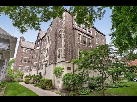 Home for sale – 1116 Maple Ave A1 Evanston, IL 60202 Home for sale - 1116 Maple Ave A1 Evanston, IL 60202