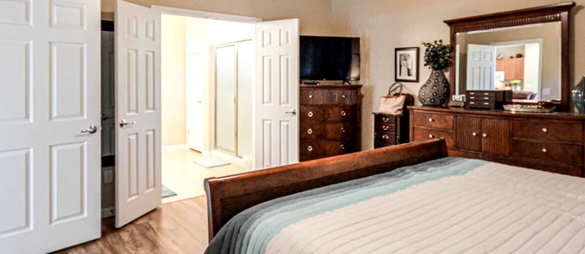 Tour video of listing at 9858 SW 69th Lane, Ocala, FL 34481 - Residential for sale