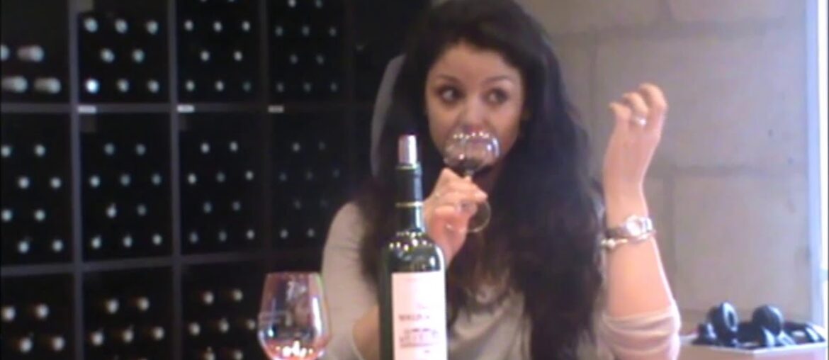 Bordeaux Wine Region Bordeaux Wine Region