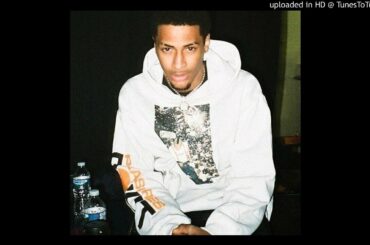 [FREE] Comethazine Type Beat "WINE" | prod. KIVYA