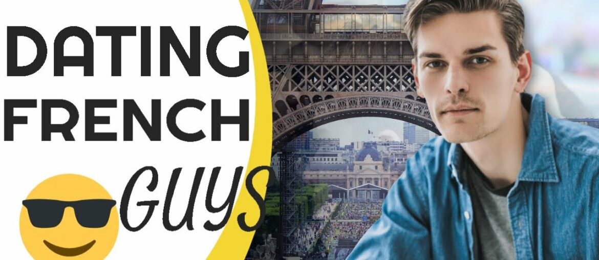 15 Things To Know About Dating French Boys 15 Things To Know About Dating French Boys