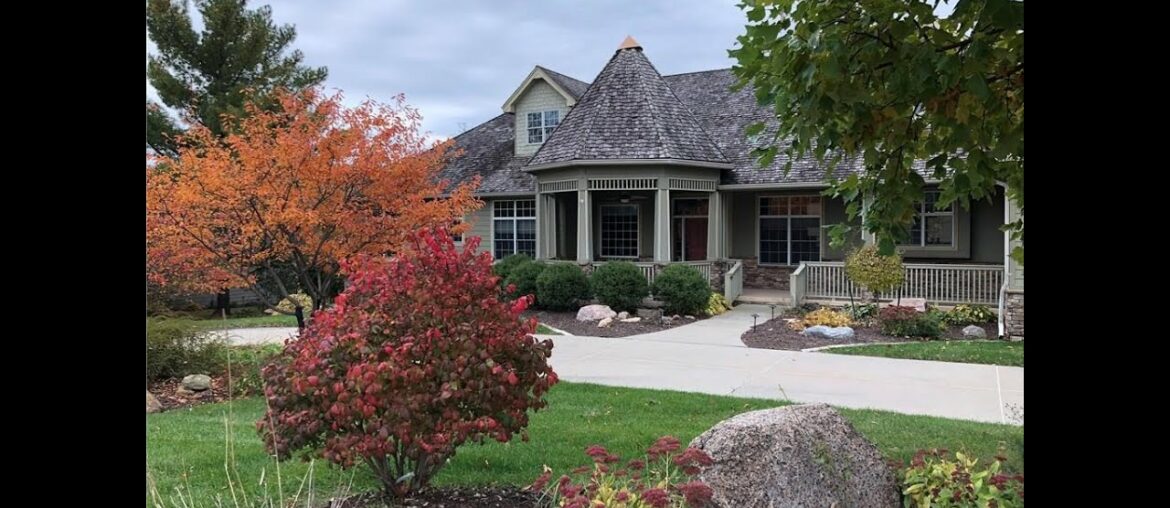 Residential at 31356 Champagne Road, Waukee, IA 50263 – For sale Residential at 31356 Champagne Road, Waukee, IA 50263 - For sale