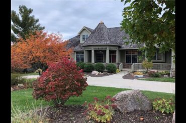 Residential at 31356 Champagne Road, Waukee, IA 50263 - For sale