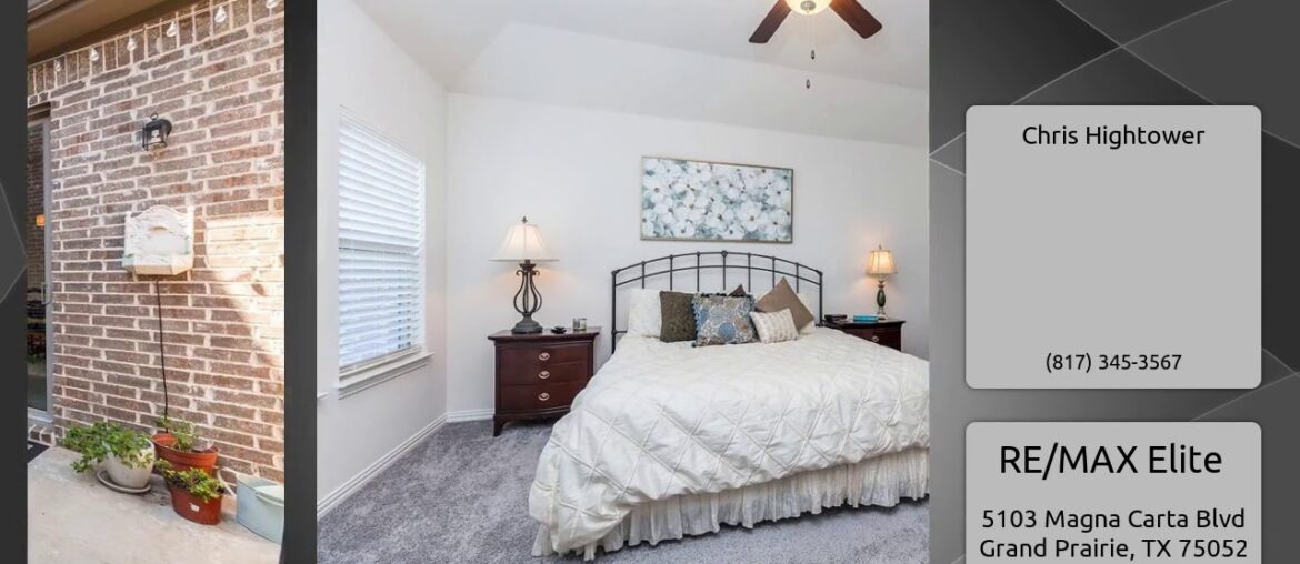 1303 Birds Fort Trail, Arlington, TX 76005 1303 Birds Fort Trail, Arlington, TX 76005