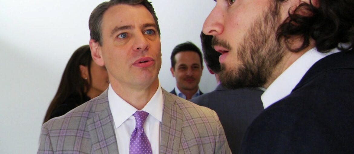 The French Connection The French Connection