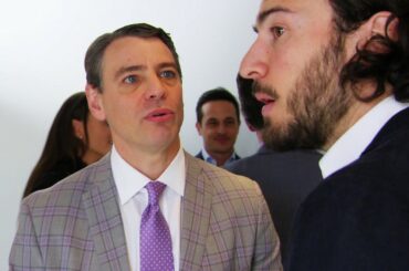 The French Connection