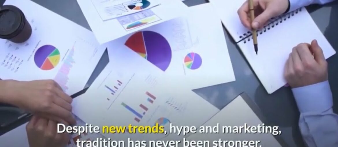 the 10 most popular french recipes