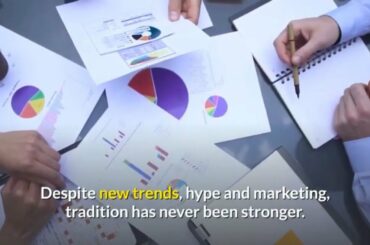 the 10 most popular french recipes