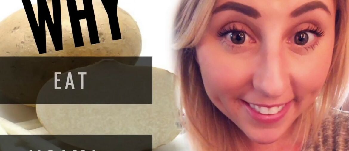 KETO "FRENCH FRIES" - JICAMA FRIES LOW CARB RECIPE - DELICIOUS!-Ashley Witmer