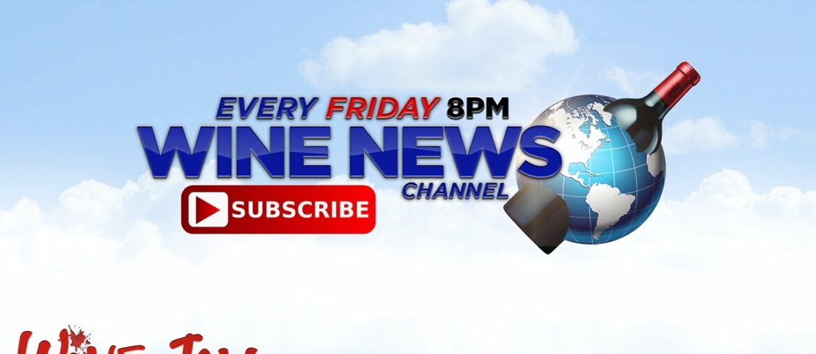 £4500 wine for £260 at Resturant !! £4500 wine for £260 at Resturant !!