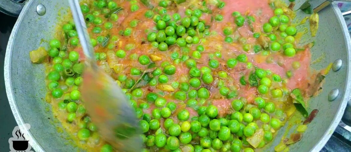 Kitchencooking | Delicious Cooking Recipes | KitchenCooking