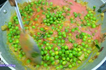 Kitchencooking | Delicious Cooking Recipes | KitchenCooking