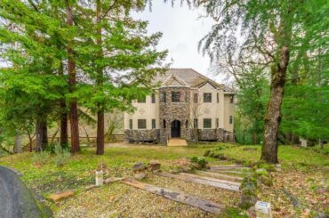 10 Catalpa Court ~ Napa Home for Sale