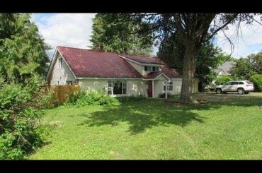 6772 El Paso St, Bonners Ferry, ID 83805