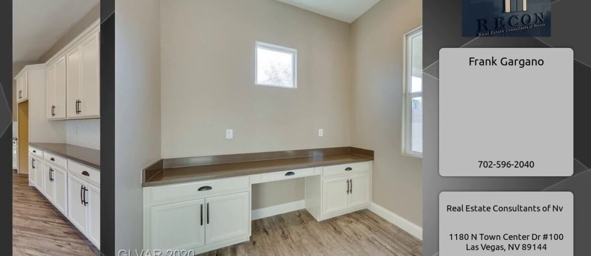 7011 LAKOTA SUMMIT Court, Las Vegas, NV 89149 7011 LAKOTA SUMMIT Court, Las Vegas, NV 89149