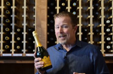 St Hilaire Blaquette di Limoux WOTW from Bitto Bistro