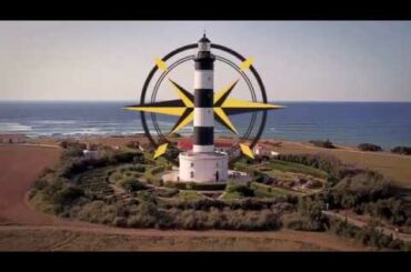 Cognac Boyard - english