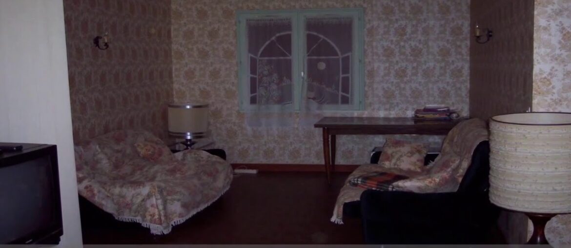 Villa  for sale in residential area near Royan France, by owner - France Real estate