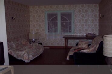 Villa  for sale in residential area near Royan France, by owner - France Real estate