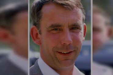 Christopher Beeny dead: Upstairs, Downstairs and Last of the Summer Wine star