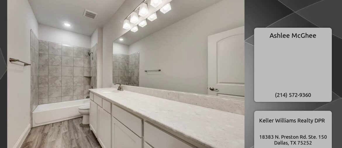 414 Green Terrace Court, Midlothian, TX 76065 414 Green Terrace Court, Midlothian, TX 76065