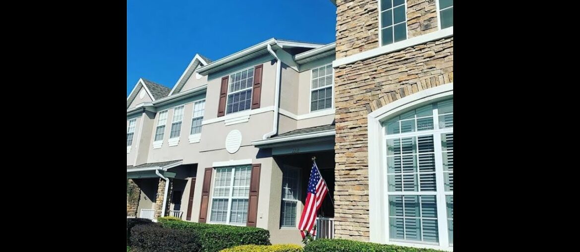 2218 PARK MAITLAND COURT, MAITLAND, FL 32751 2218 PARK MAITLAND COURT, MAITLAND, FL 32751