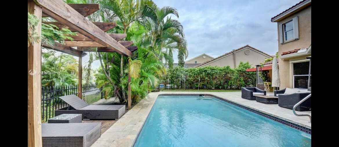 New Residential for sale found at 3350 NW 71st St, Coconut Creek, FL 33073 New Residential for sale found at 3350 NW 71st St, Coconut Creek, FL 33073