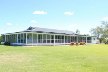 88 Kooroogamma Road, MOREE, NSW