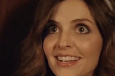 Paris, Wine & Romance    Best Hallmark Christmas Movies 2020