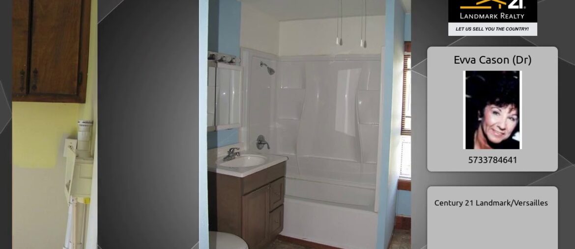 Versailles, MO 65084