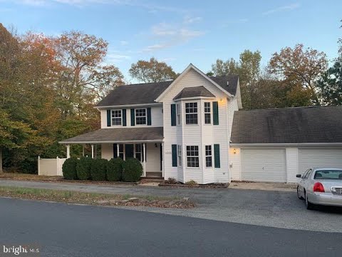 Residential for sale in LUSBY, MD – 12510 ADOBE CIR Residential for sale in LUSBY, MD - 12510 ADOBE CIR