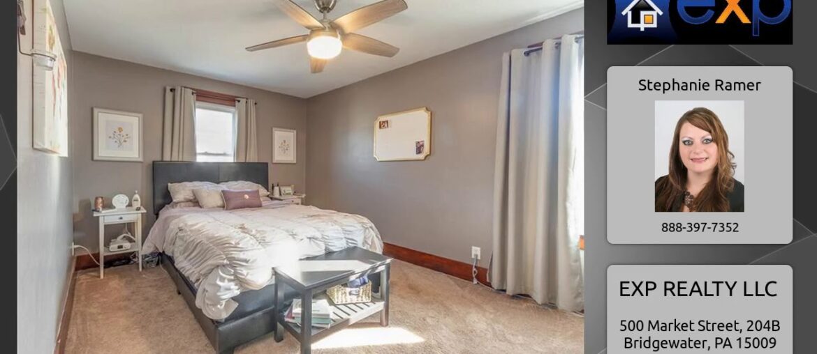 708 11th Ave., 15066, PA 15066 708 11th Ave., 15066, PA 15066