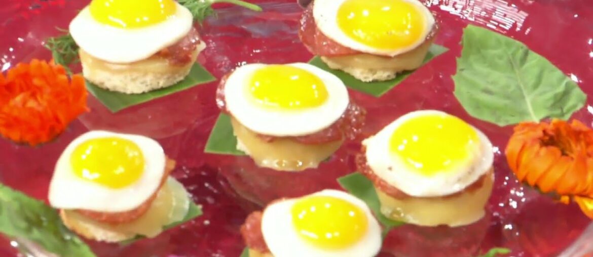 Wine Plus Dine Event at the Taubman Museum of Art