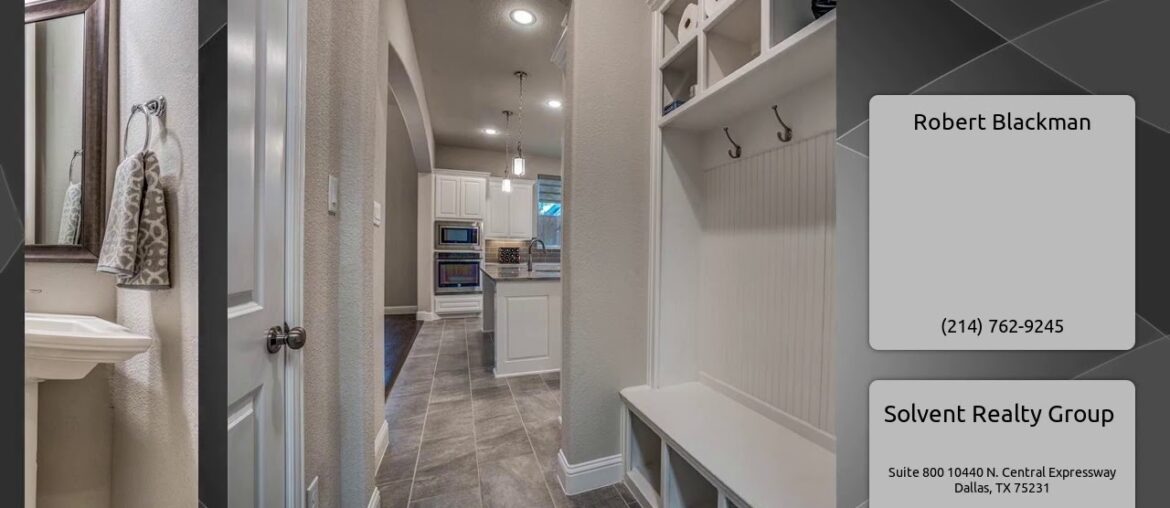 1608 Snapdragon Court, Celina, TX 75078