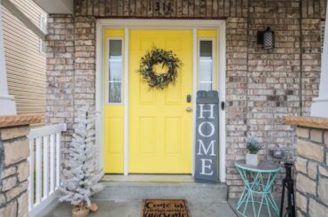 1311 Commons Circle, St. Charles 63304