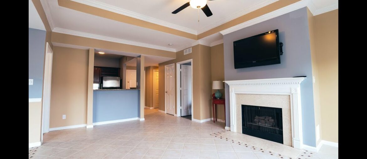 1502 River Green Dr, Atlanta, GA, 30327 Tour – $245,000 1502 River Green Dr, Atlanta, GA, 30327 Tour - $245,000