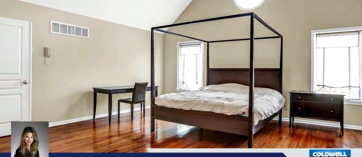 Residential at 3229 WILKINSONS VILLAGE CT E, JAMISON, PA 18929 – For sale Residential at 3229 WILKINSONS VILLAGE CT E, JAMISON, PA 18929 - For sale