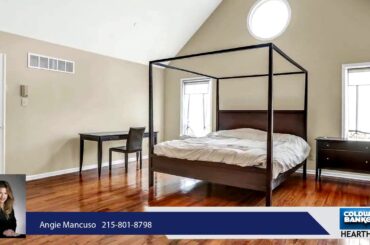 Residential at 3229 WILKINSONS VILLAGE CT E, JAMISON, PA 18929 - For sale