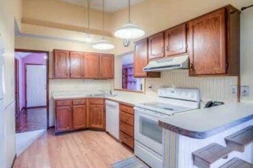 Homes for Sale - 7508 Old Oakland Blvd West Drive, Indianapolis, IN