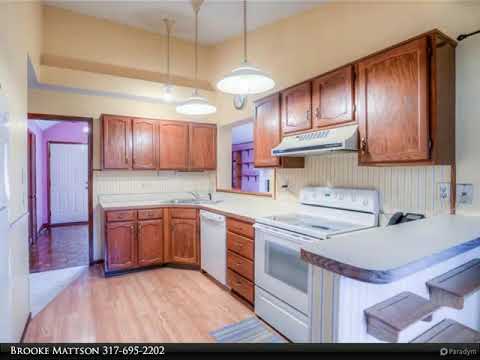 Homes for Sale – 7508 Old Oakland Blvd West Drive, Indianapolis, IN Homes for Sale - 7508 Old Oakland Blvd West Drive, Indianapolis, IN
