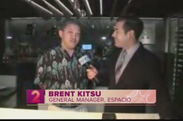 Take2:Mugen, a French-Japanese Restaurant in Waikiki