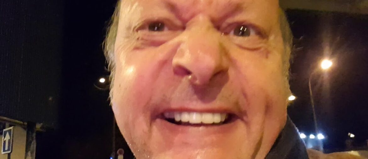 #MERRI... Y'A 'IL KEKUN POUR SAUVER LA FRANCE