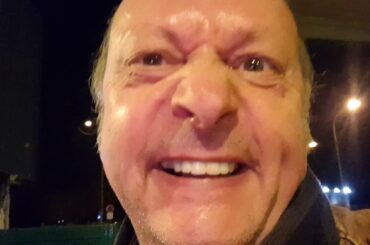 #MERRI... Y'A 'IL KEKUN POUR SAUVER LA FRANCE