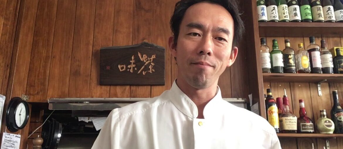 Cocotte Dining New Year greeting