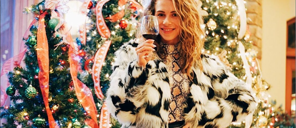 California Wine Tasting In 2020