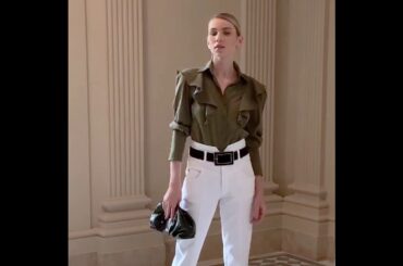 RAIZZ COLLECTION FRANCE | Jan 20