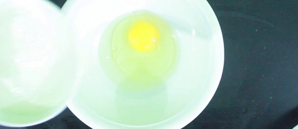 French Toast Recipe by Hina Ali | Breakfast Ideas