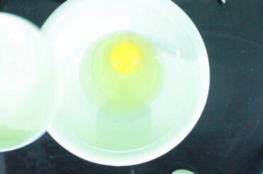 French Toast Recipe by Hina Ali | Breakfast Ideas